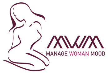 MWM — Manage Woman Mood