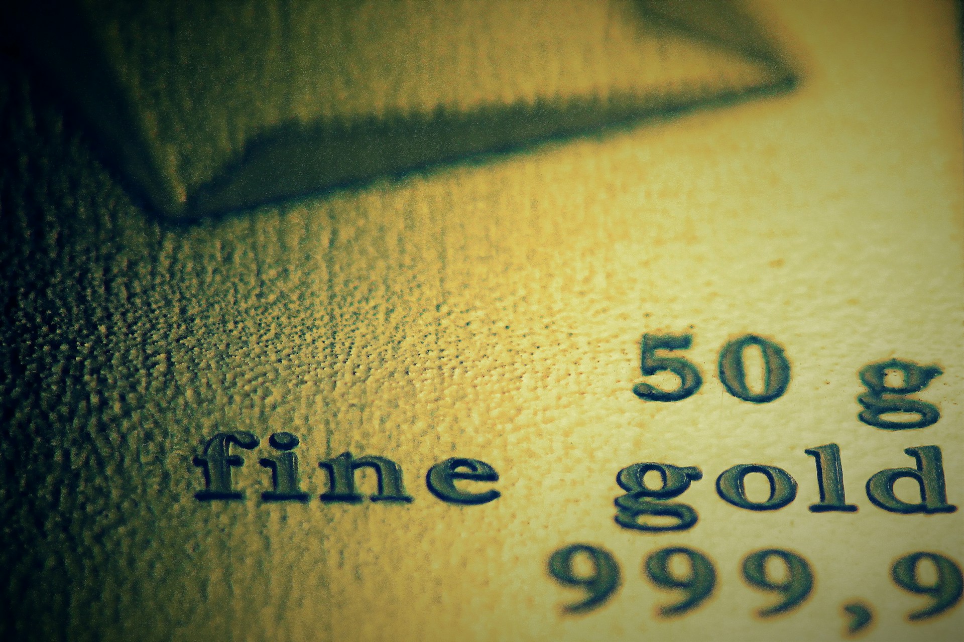 50 affirmations for self-confidence for every day