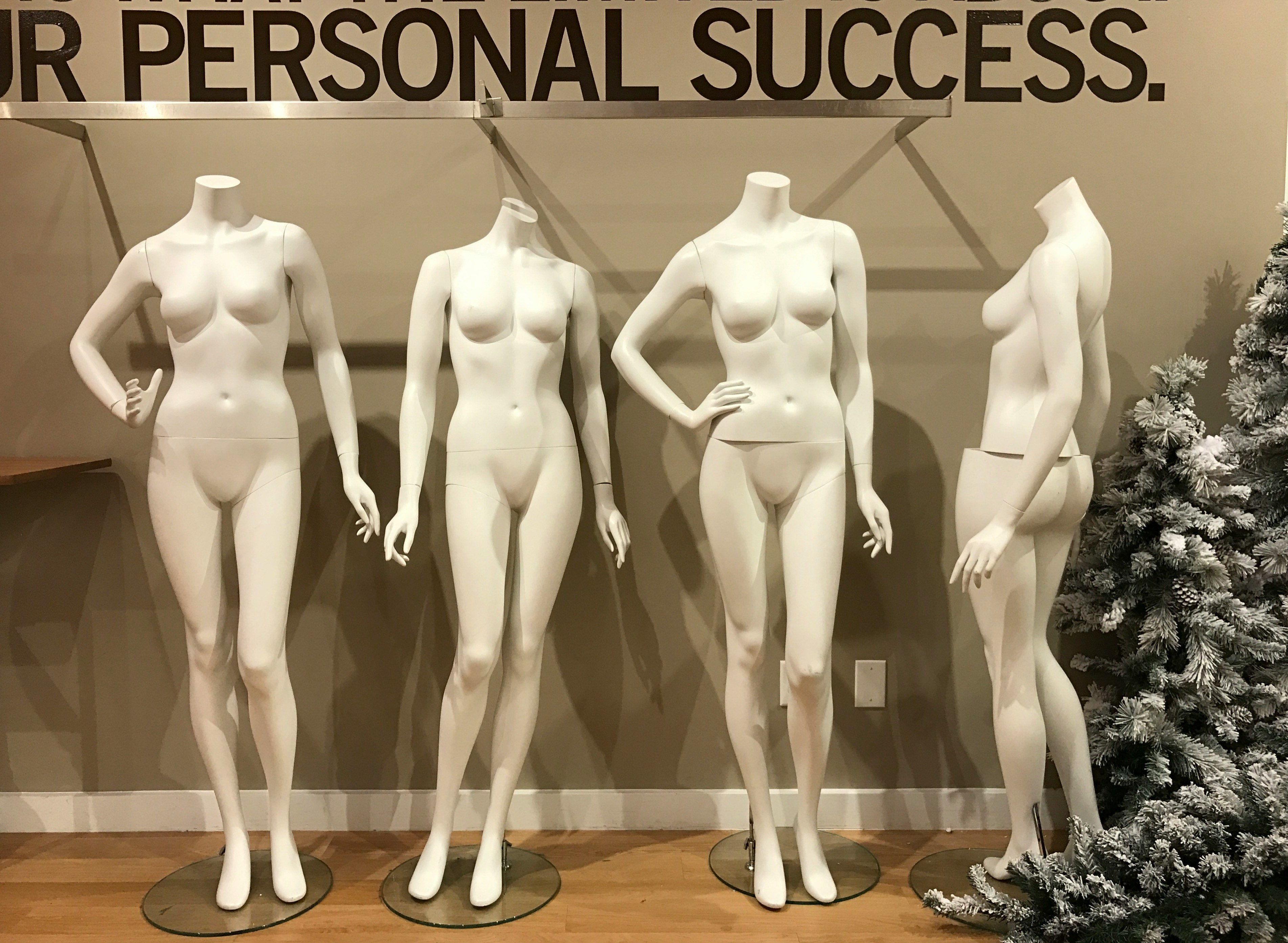 How to Boost a Woman\'s Self-Esteem: 7 Effective Ways