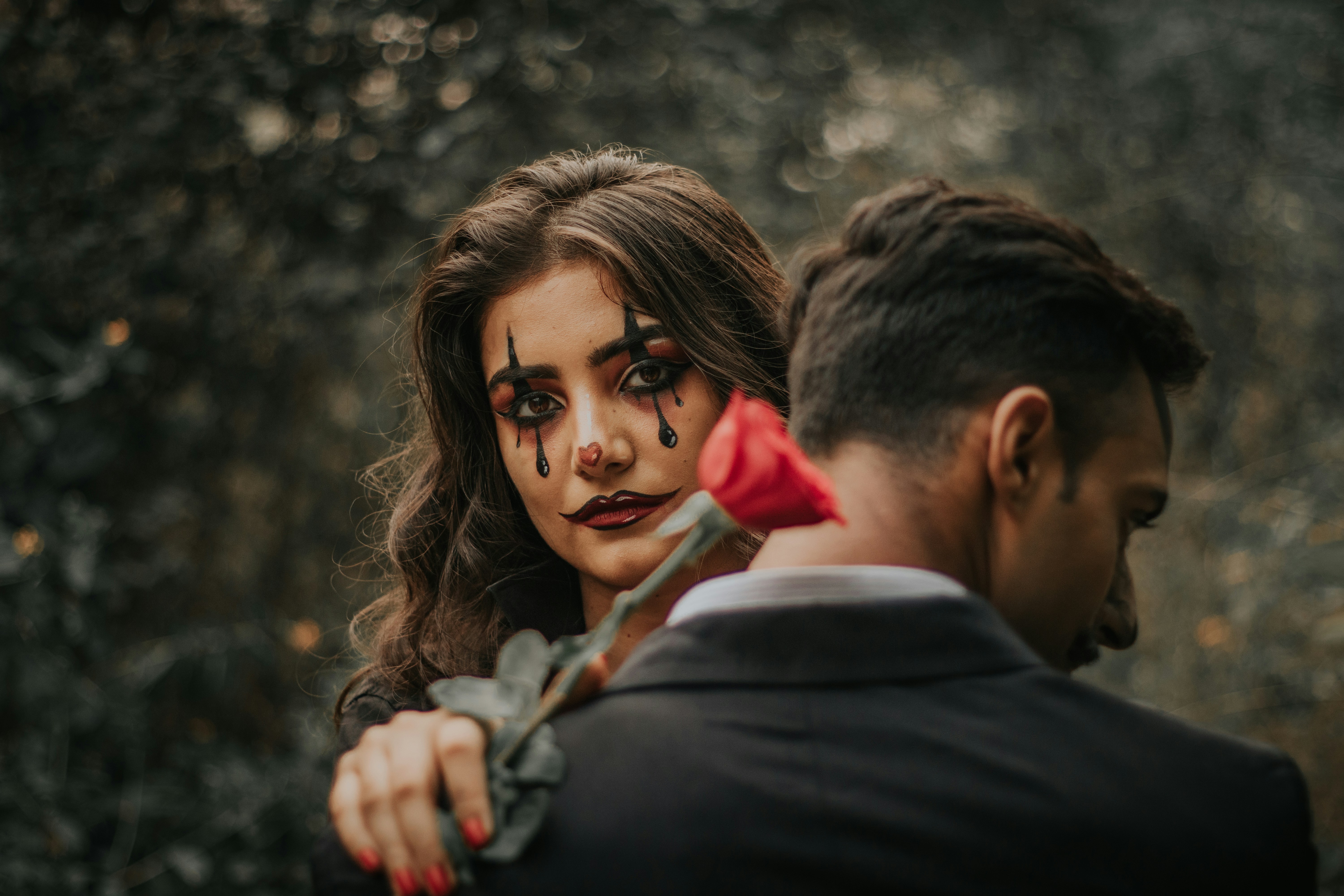 Why relationships don\'t work out: 5 reasons for women\'s loneliness