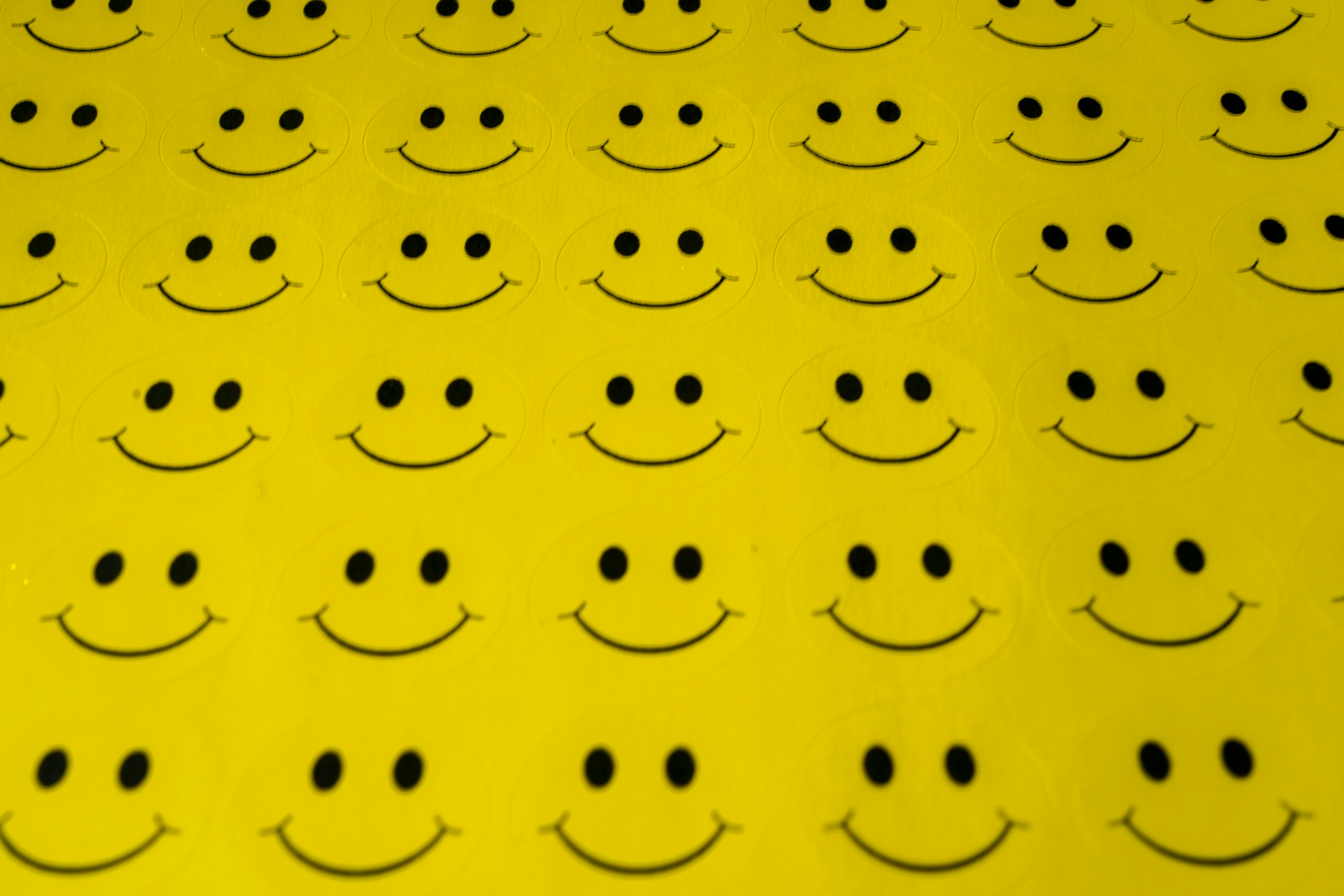 How to Be Happy: 7 Habits of Happy Women