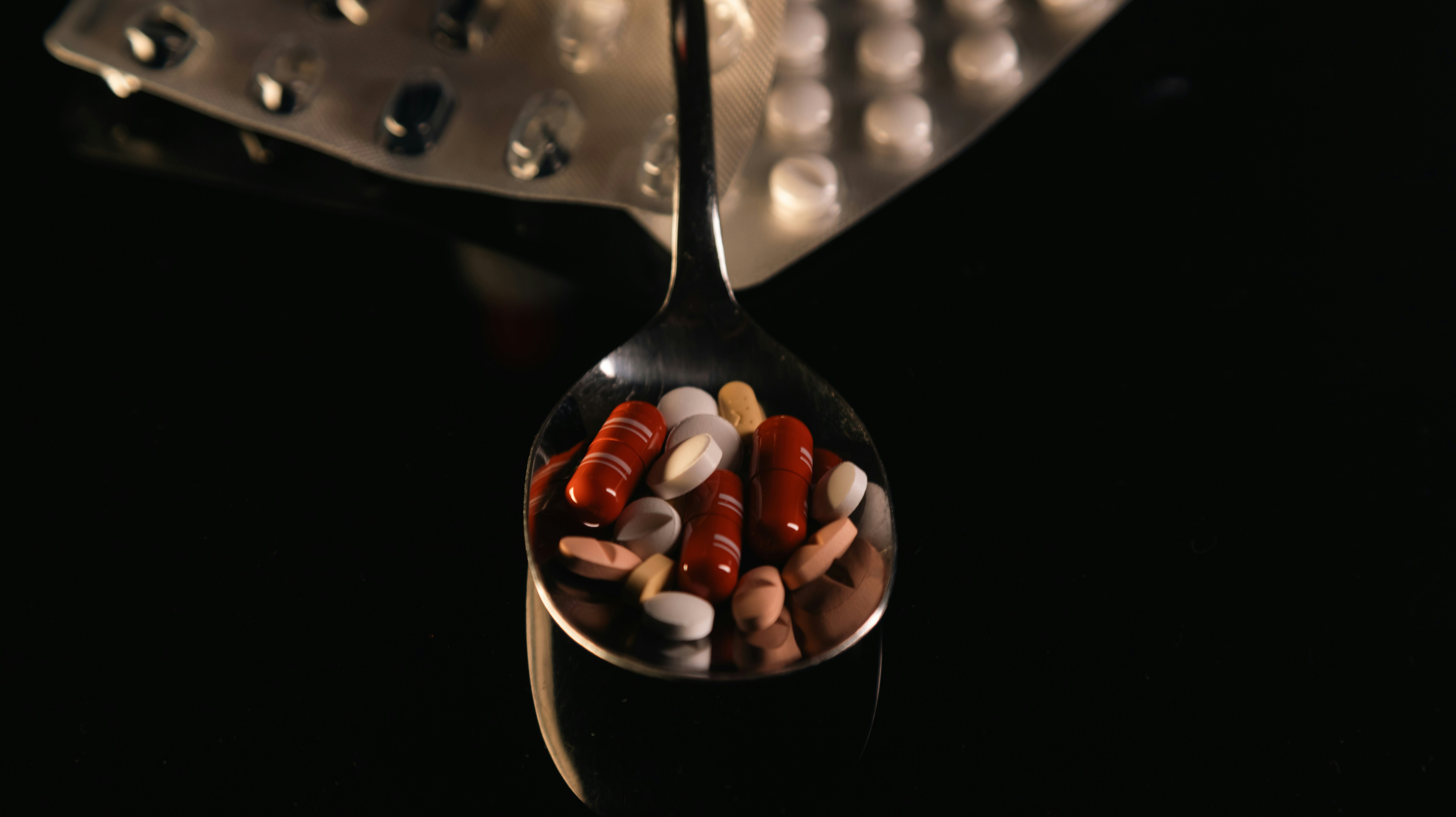 Anti-Aging Diet: What to Eat to Prolong Youth and Slow Down Aging