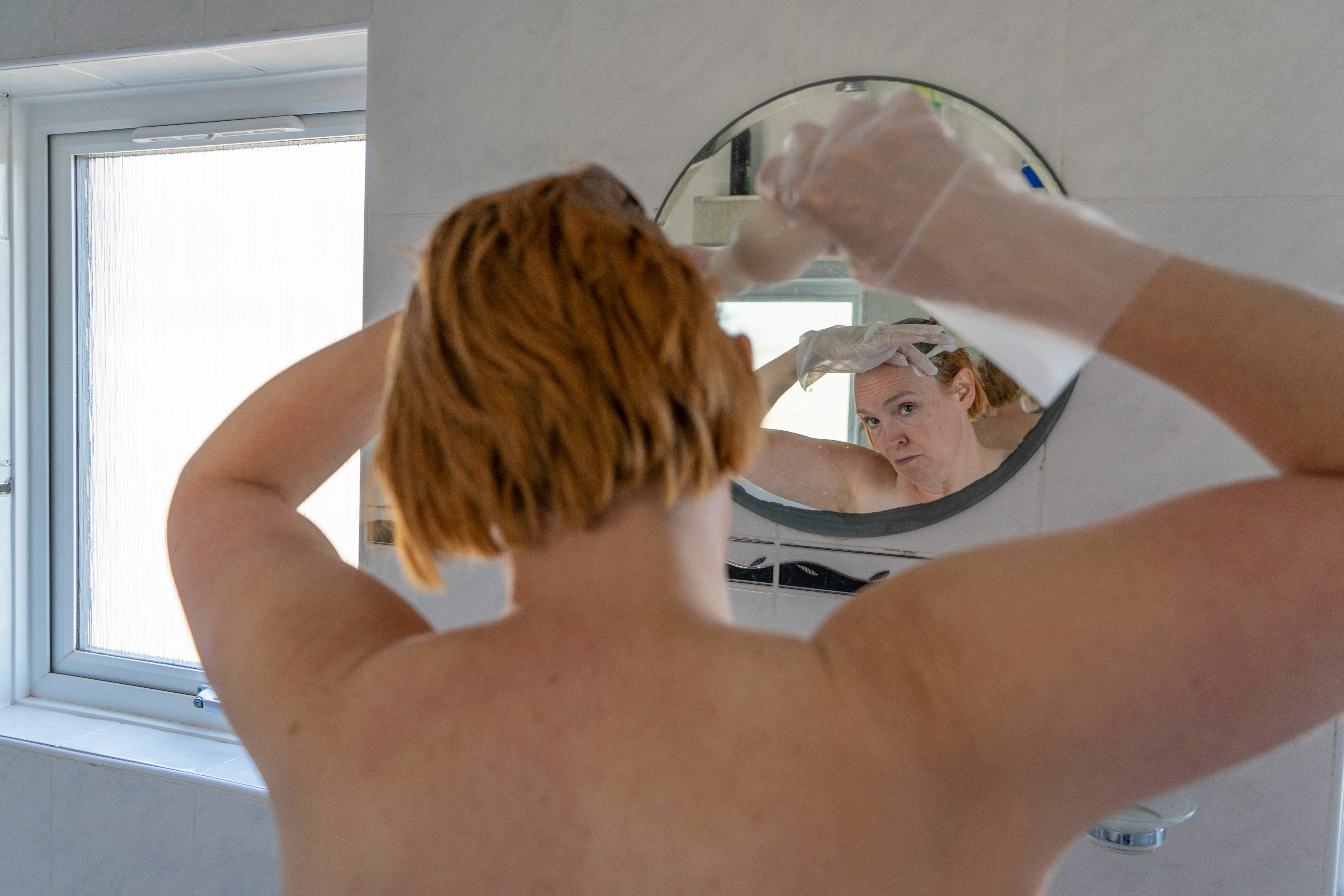 How Self-Esteem Hinders Weight Loss: The Psychology of Weight, Emotions, and Self-Love