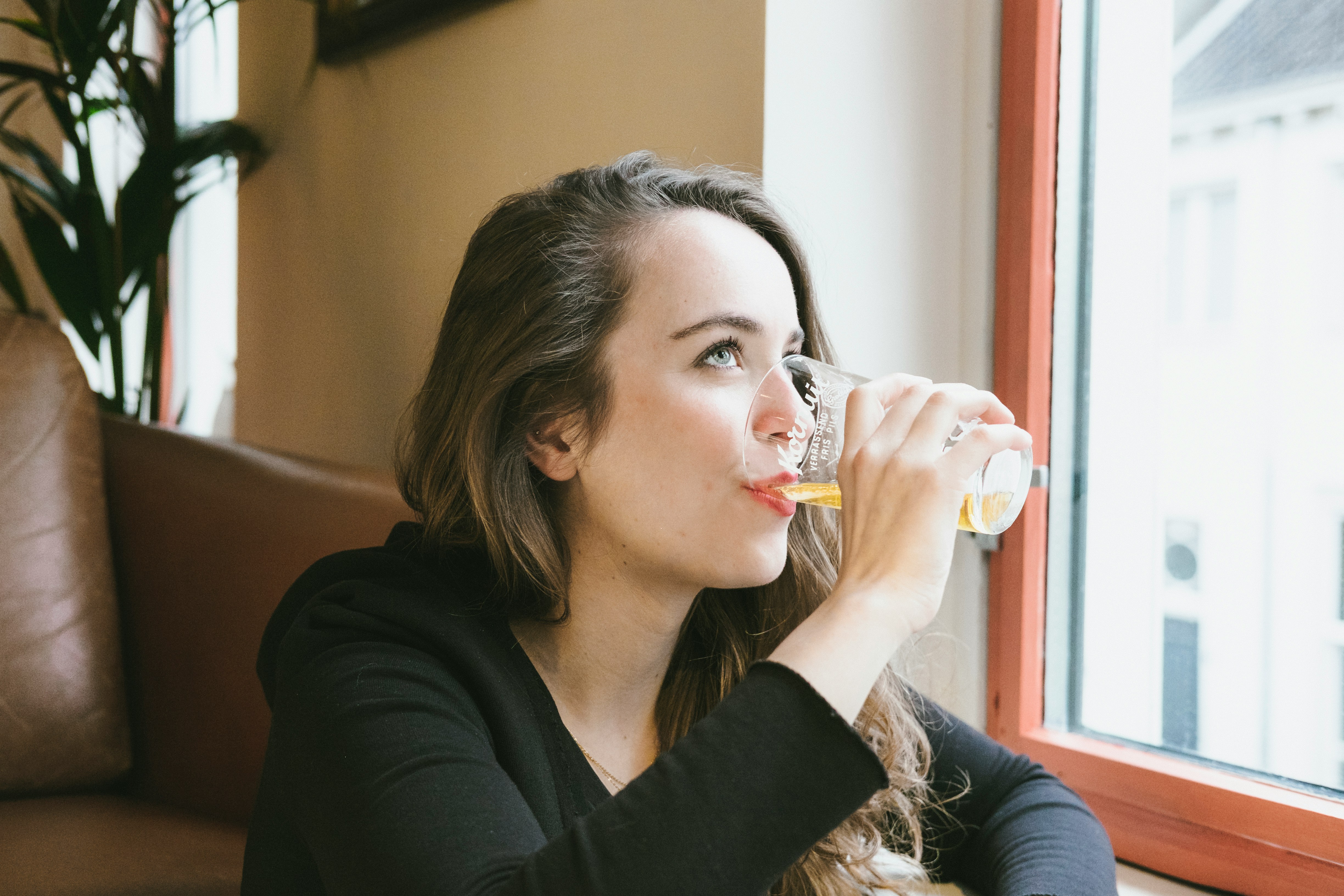 Top 10 Foods for Women\'s Health and Hormonal Balance