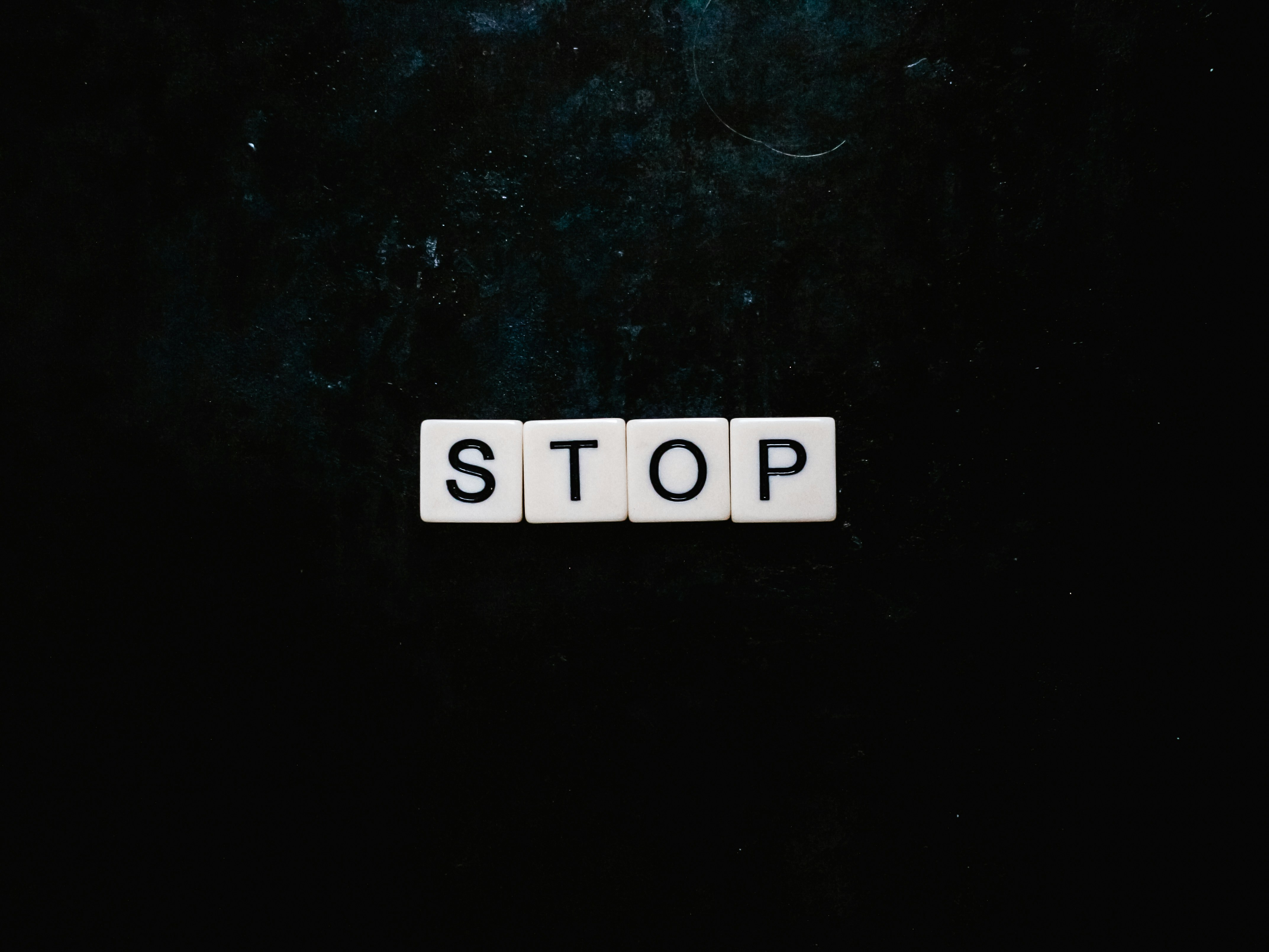 Photo by Sincerely Media on Unsplash, how to lose weight, weight loss diets, healthy eating plate, healthy plate, healthy plate meal plan, healthy plate food list, how to stay young, how to look younger, anti-aging, rejuvenation, natural anti-aging, natural body rejuvenation, anti-aging diet