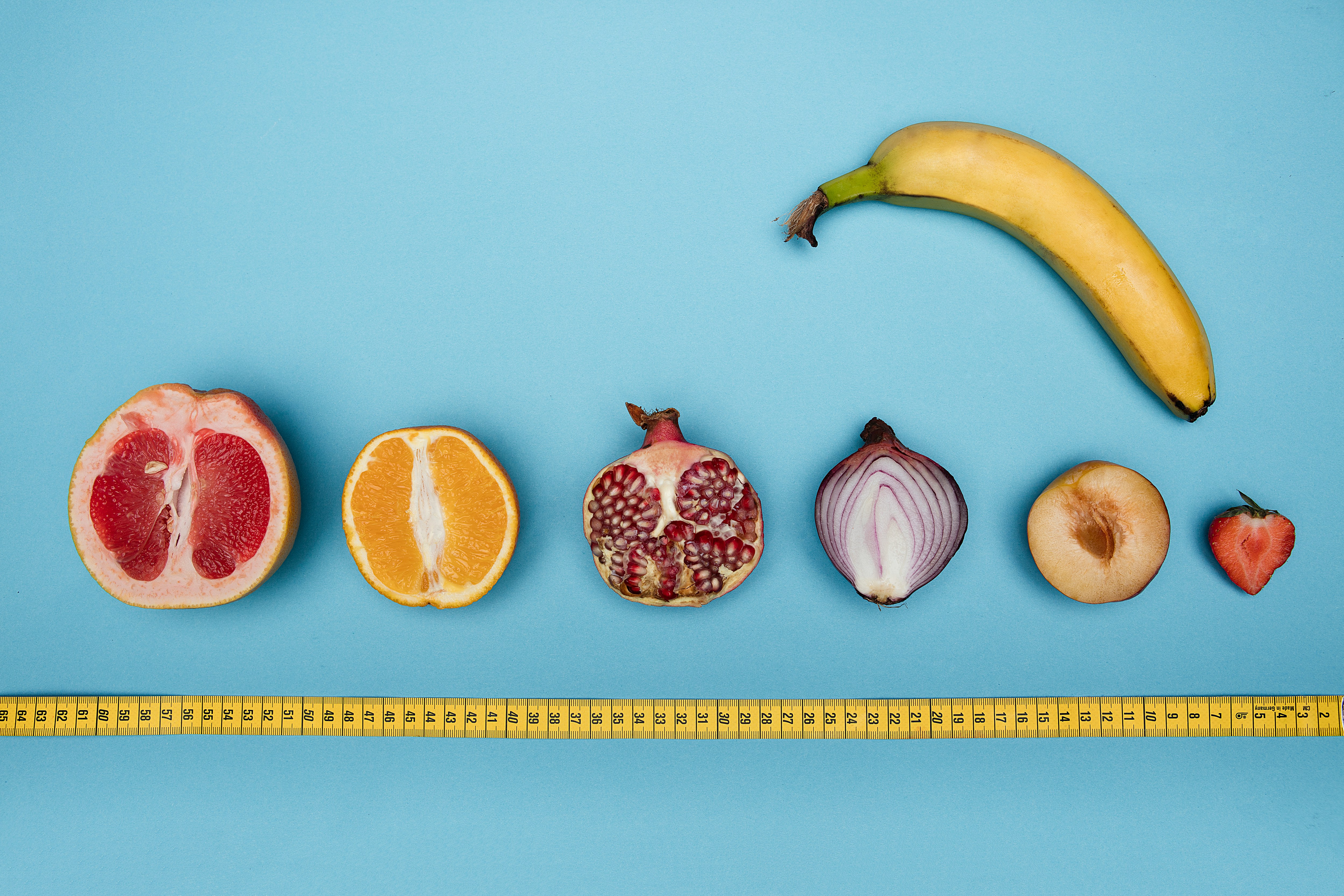 Photo by Deon Black on Unsplash, how to lose weight, weight loss diets, healthy eating plate, healthy plate, healthy plate meal plan, healthy plate food list, how to stay young, how to look younger, anti-aging, rejuvenation, natural anti-aging, natural body rejuvenation, anti-aging diet