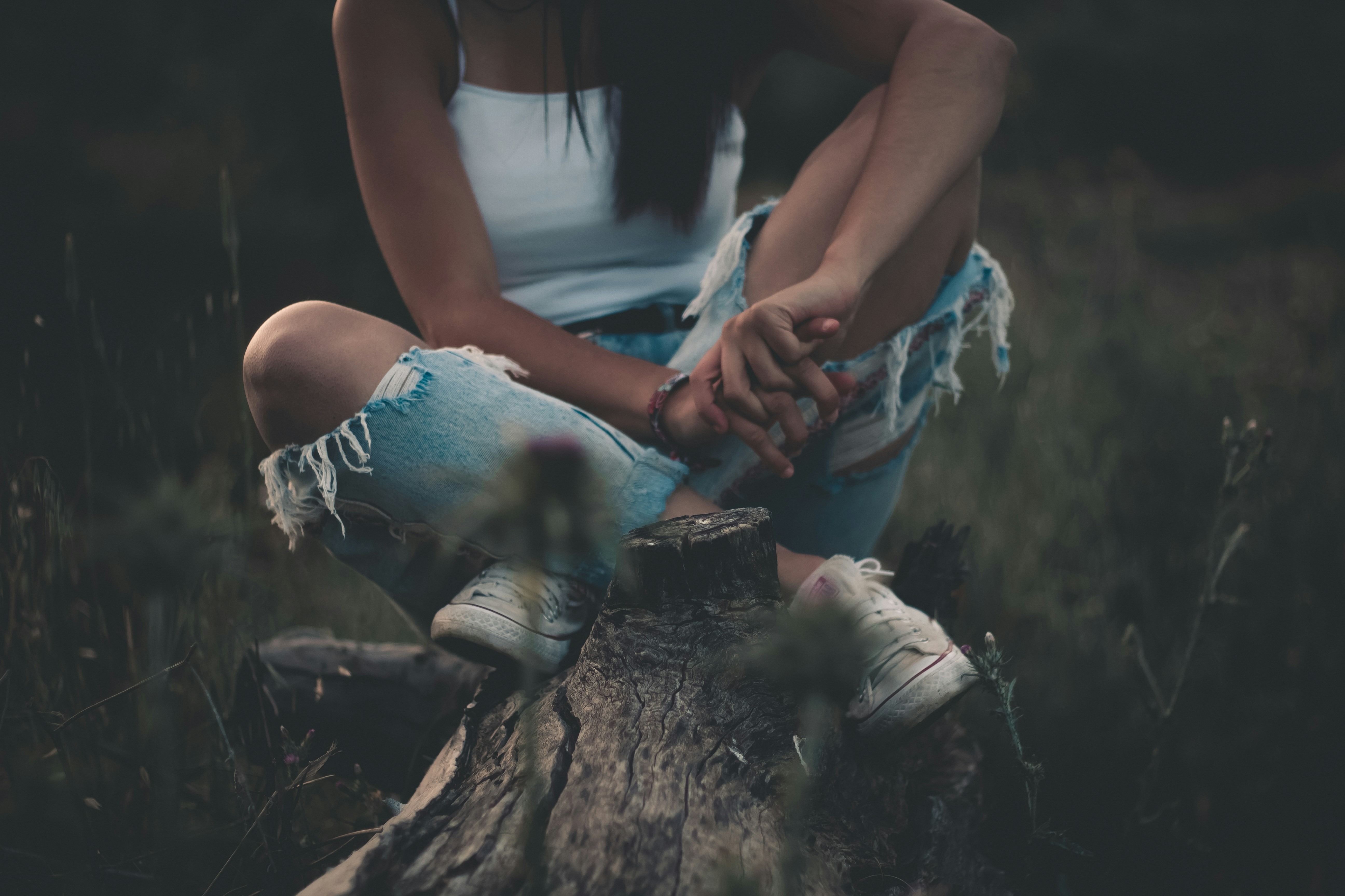 Photo by Mariano Nocetti on Unsplash, how to lose weight, lose weight without dieting, healthy eating plate, what is a healthy plate, healthy plate rules, harvard plate, healthy plate menu, how to make a healthy plate, healthy plate food list 