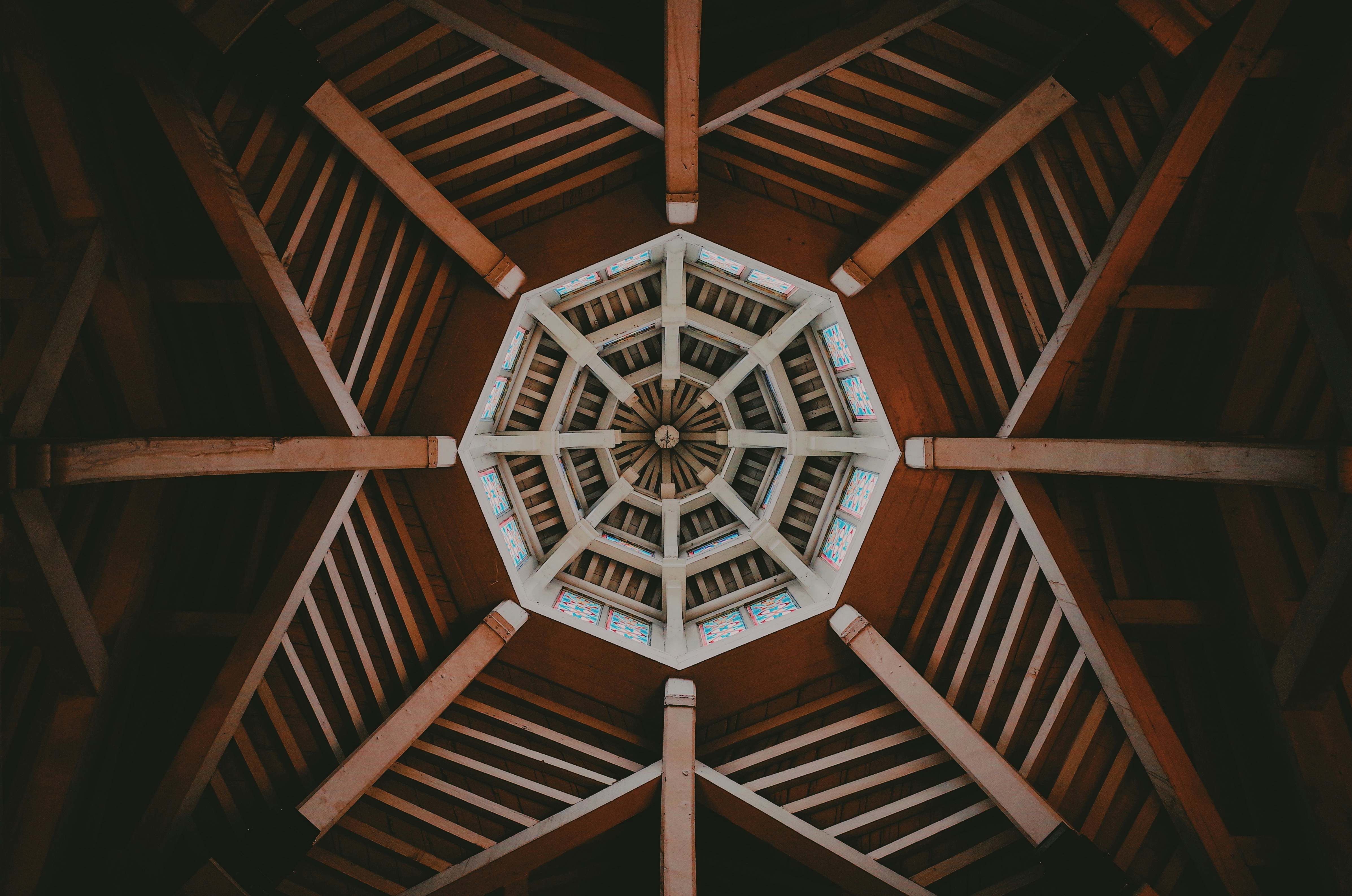 Photo by Preillumination SeTh on Unsplash, how to lose weight, lose weight without dieting, healthy eating plate, what is a healthy plate, healthy plate rules, harvard plate, healthy plate menu, how to make a healthy plate, healthy plate food list