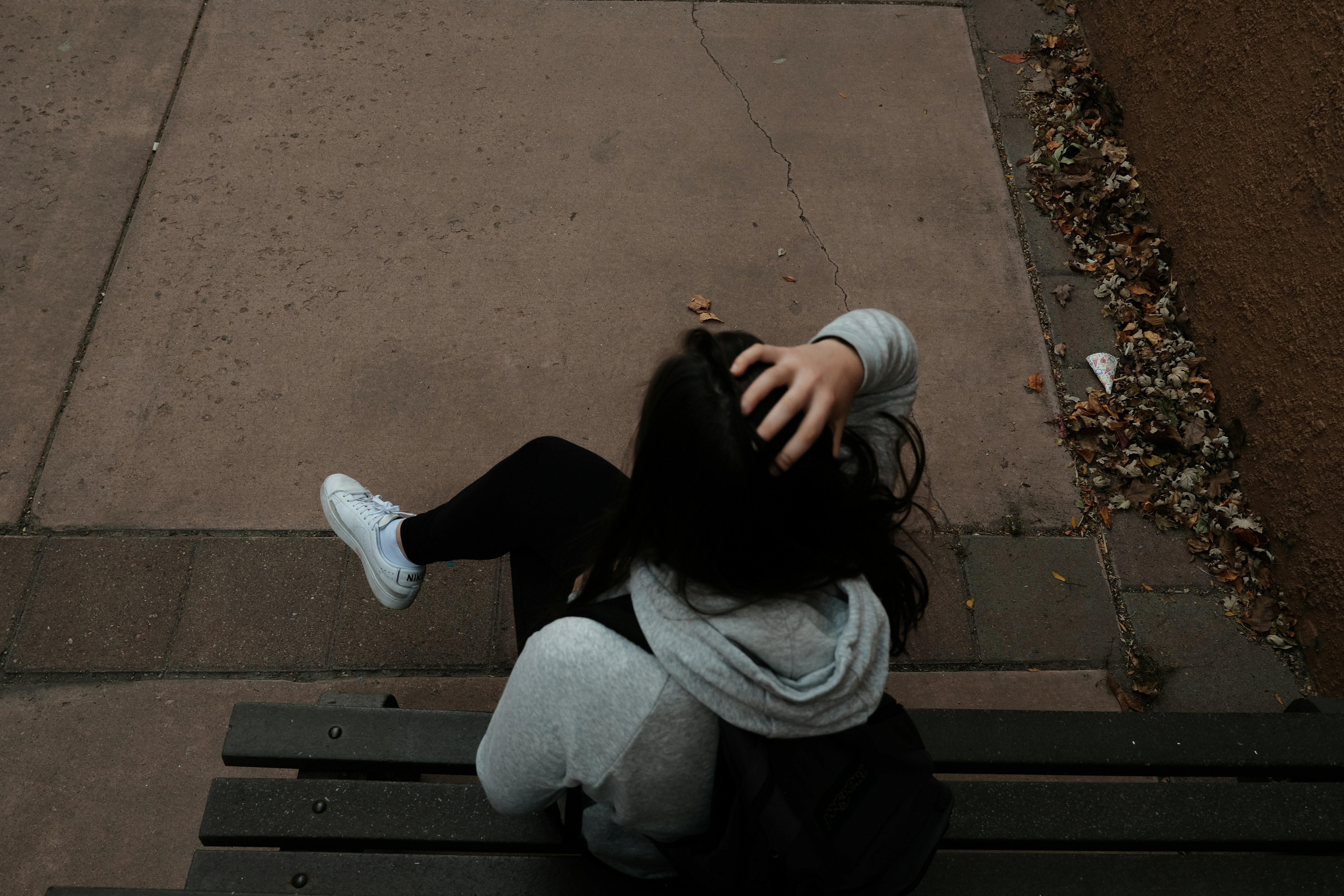Photo by Julia Rodriguez on Unsplash, psychology, online psychologist, psychological practices, gratitude practice, the power of gratitude, gratitude diary, why keep a gratitude diary, what is a gratitude diary, Gratitude Journal