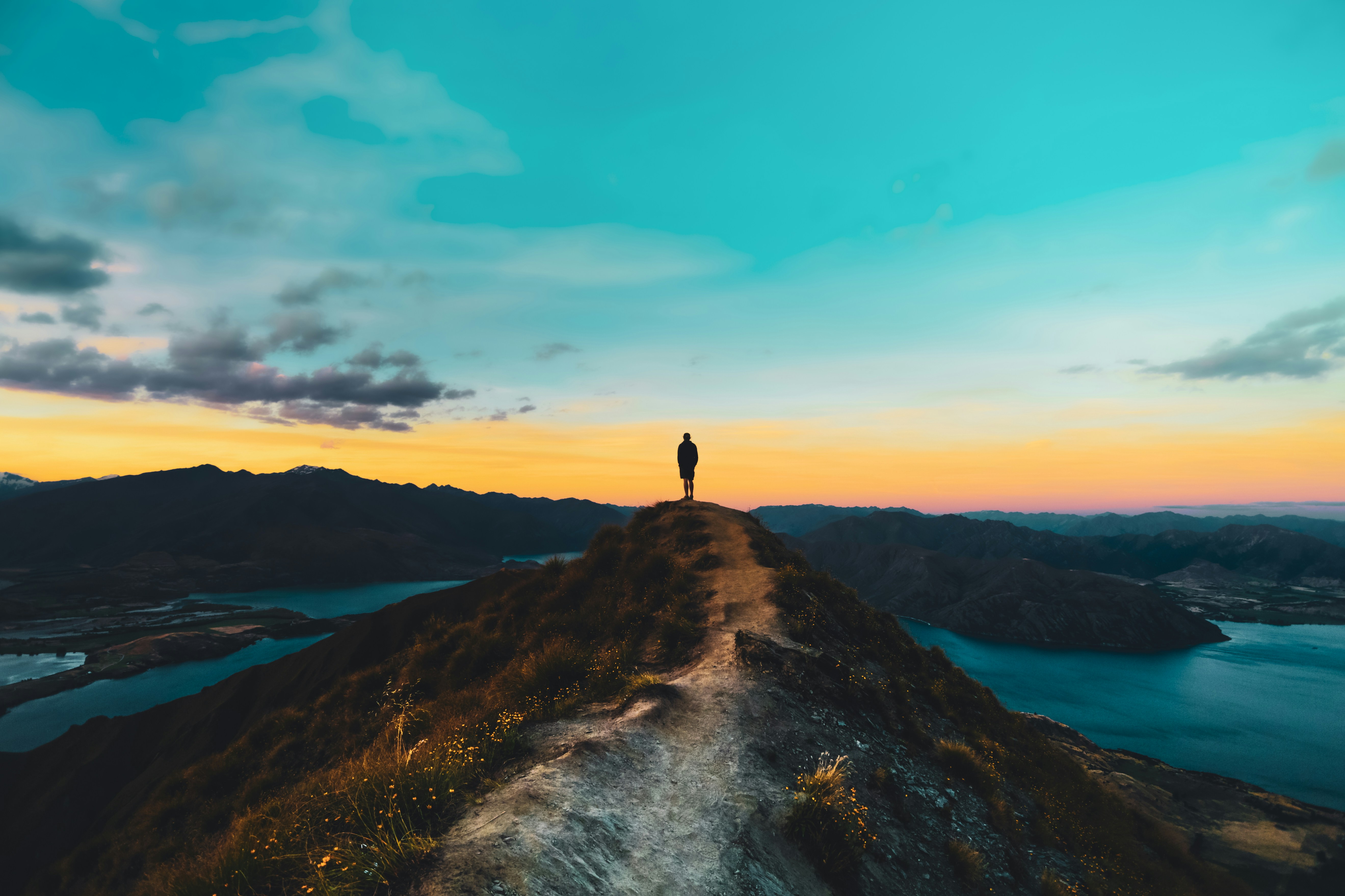 Photo by Marek Piwnicki on Unsplash, how to lose weight, lose weight without dieting, healthy eating plate, what is a healthy plate, healthy plate rules, harvard plate, healthy plate menu, how to make a healthy plate, healthy plate food list