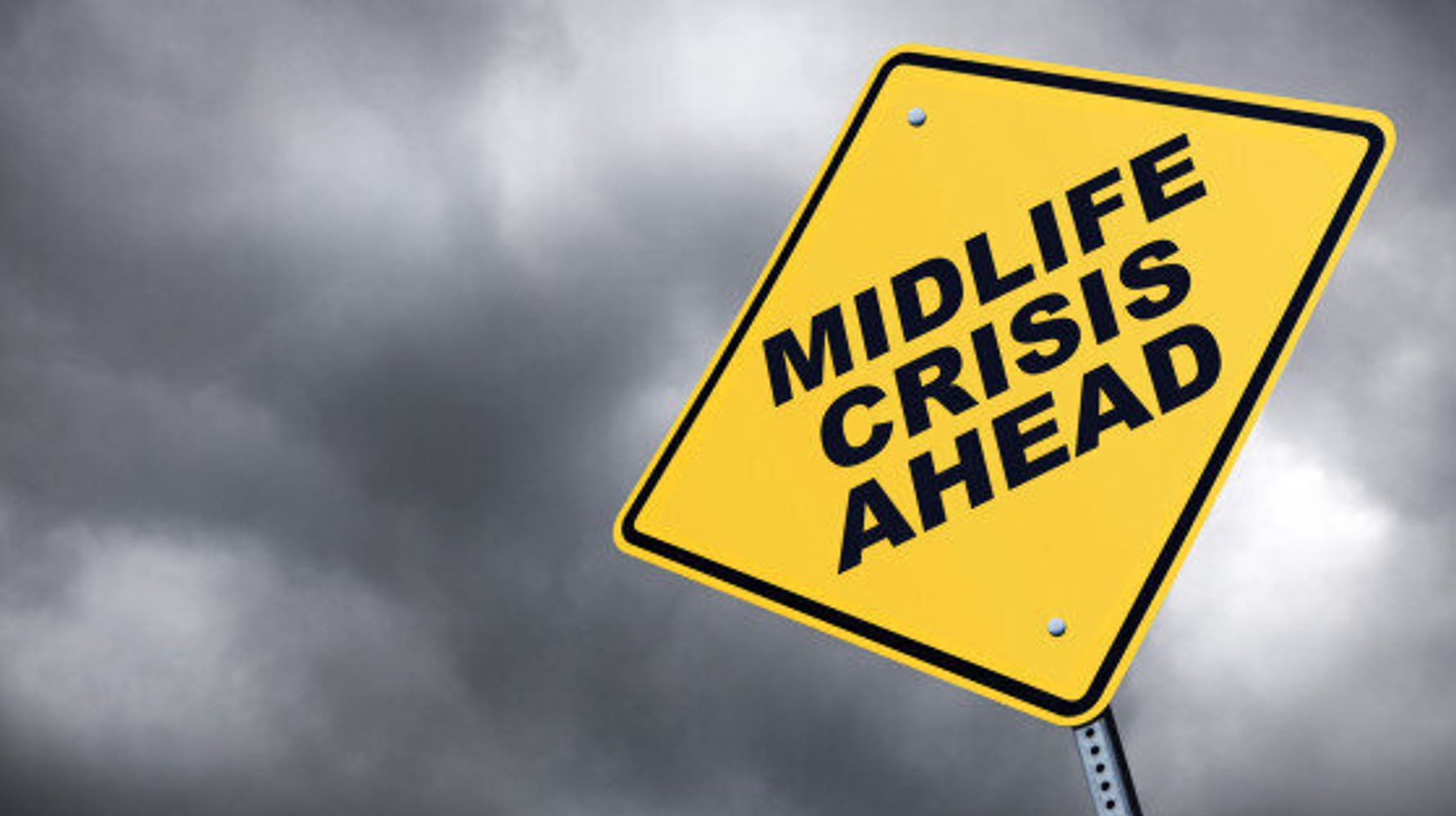 crisis age in women, midlife crisis psychology