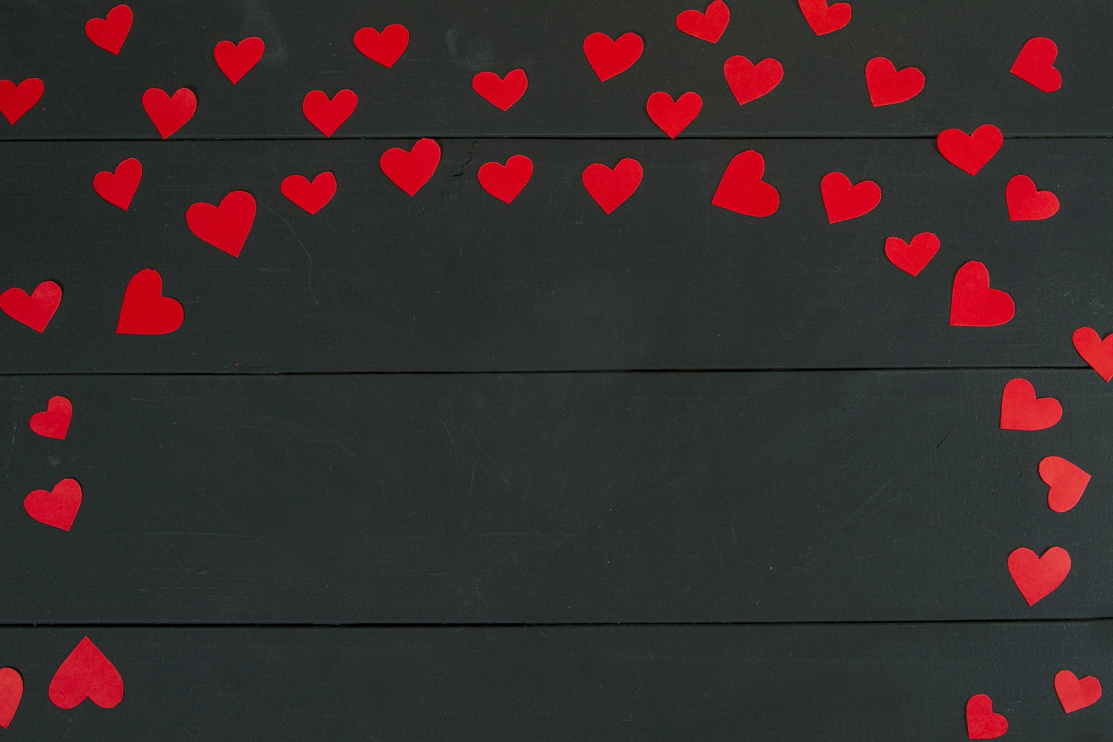 Photo by Kostiantyn Li on Unsplash, Women's self-esteem, Female self-esteem, How to boost self-esteem, How to improve self-esteem, How to strengthen self-esteem, How to become confident (for women), How to be confident as a woman, How to be more confident, How to manage anxiety, How to overcome anxiety, Psychology for women, Women's psychology, Psychological practices for women, Psychological techniques for women, Practices for self-confidence, Self-confidence building exercises, Techniques for building self-confidence