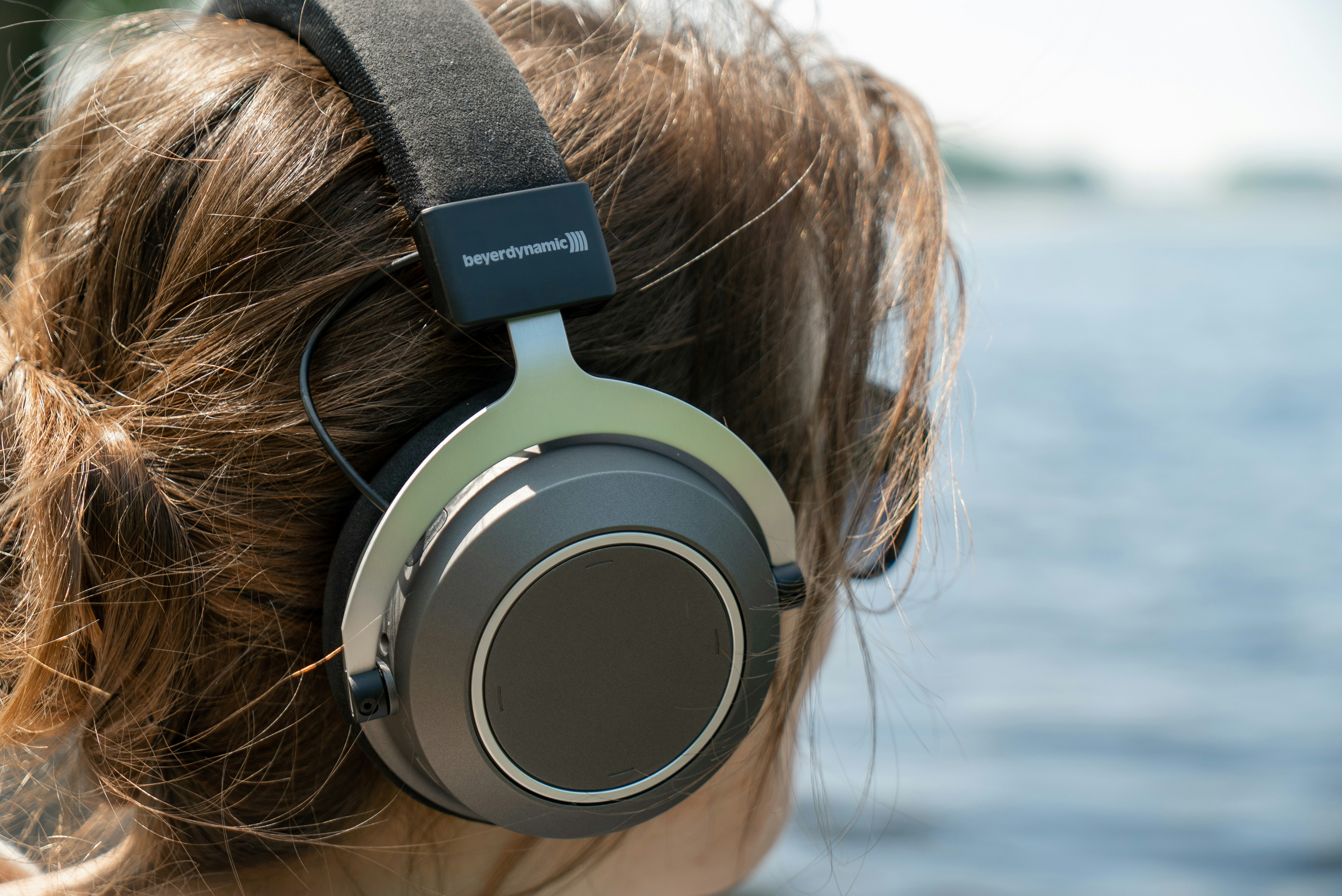 Photo by Mika Baumeister on Unsplash, coach for women, women's coach, female coach, women's coach, coaching for women, women's coaching, female coaching, anxiety in women, women's anxiety, female anxiety, self-coaching,coaching questions, powerful coaching questions, effective coaching questions, how to overcome anxiety, how to get rid of anxiety, how to beat anxiety, how to deal with anxiety, how to reduce anxiety, how to lower anxiety, how to ease anxiety, how to alleviate anxiety, food and stress, stress and diet, nutrition for stress, foods for anxiety and stress, stress-reducing foods