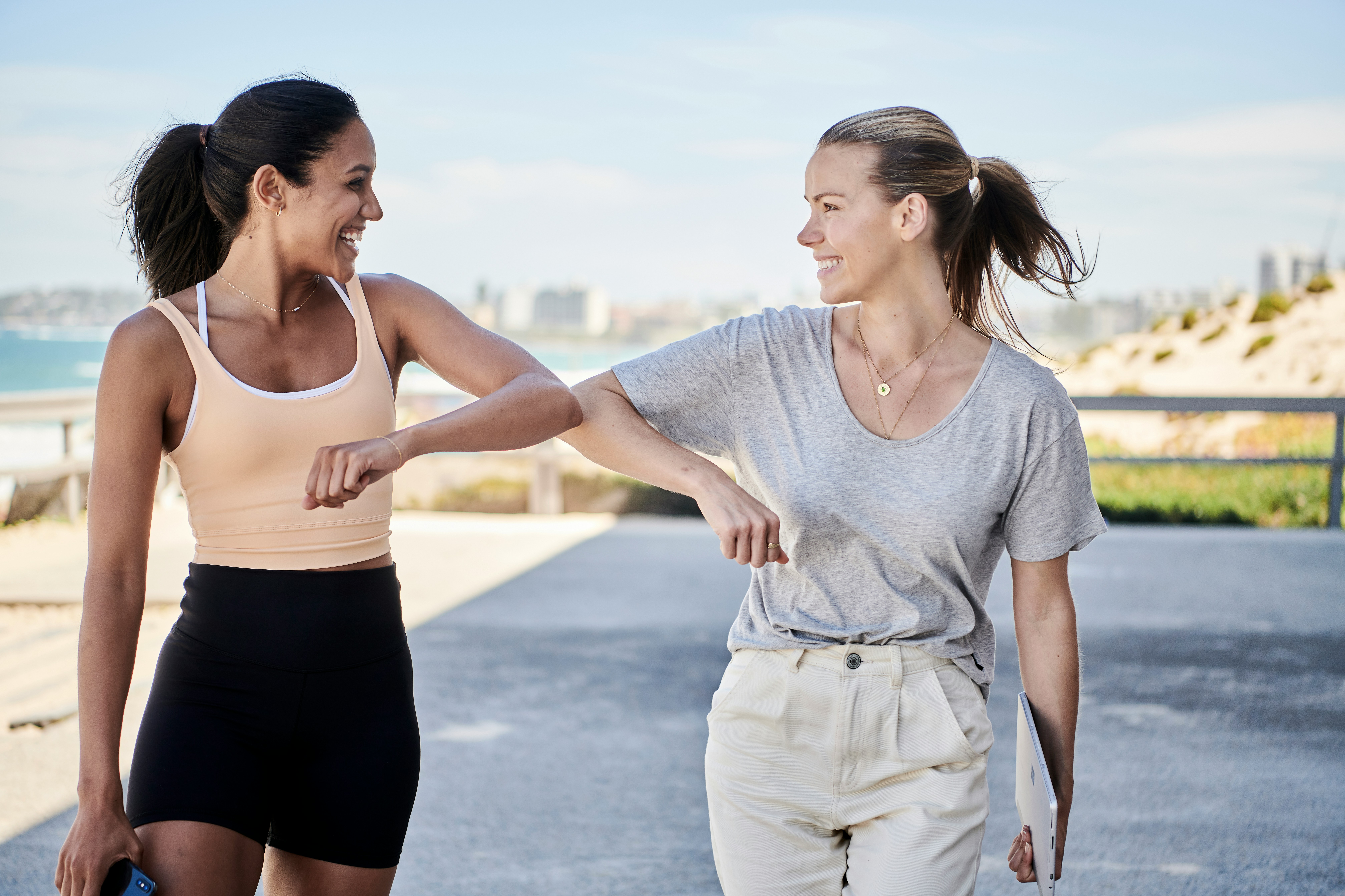 Photo by Docusign on Unsplash, coach for women, women's coach, female coach, women's coach, coaching for women, women's coaching, female coaching, anxiety in women, women's anxiety, female anxiety, self-coaching,coaching questions, powerful coaching questions, effective coaching questions, how to overcome anxiety, how to get rid of anxiety, how to beat anxiety, how to deal with anxiety, how to reduce anxiety, how to lower anxiety, how to ease anxiety, how to alleviate anxiety, food and stress, stress and diet, nutrition for stress, foods for anxiety and stress, stress-reducing foods