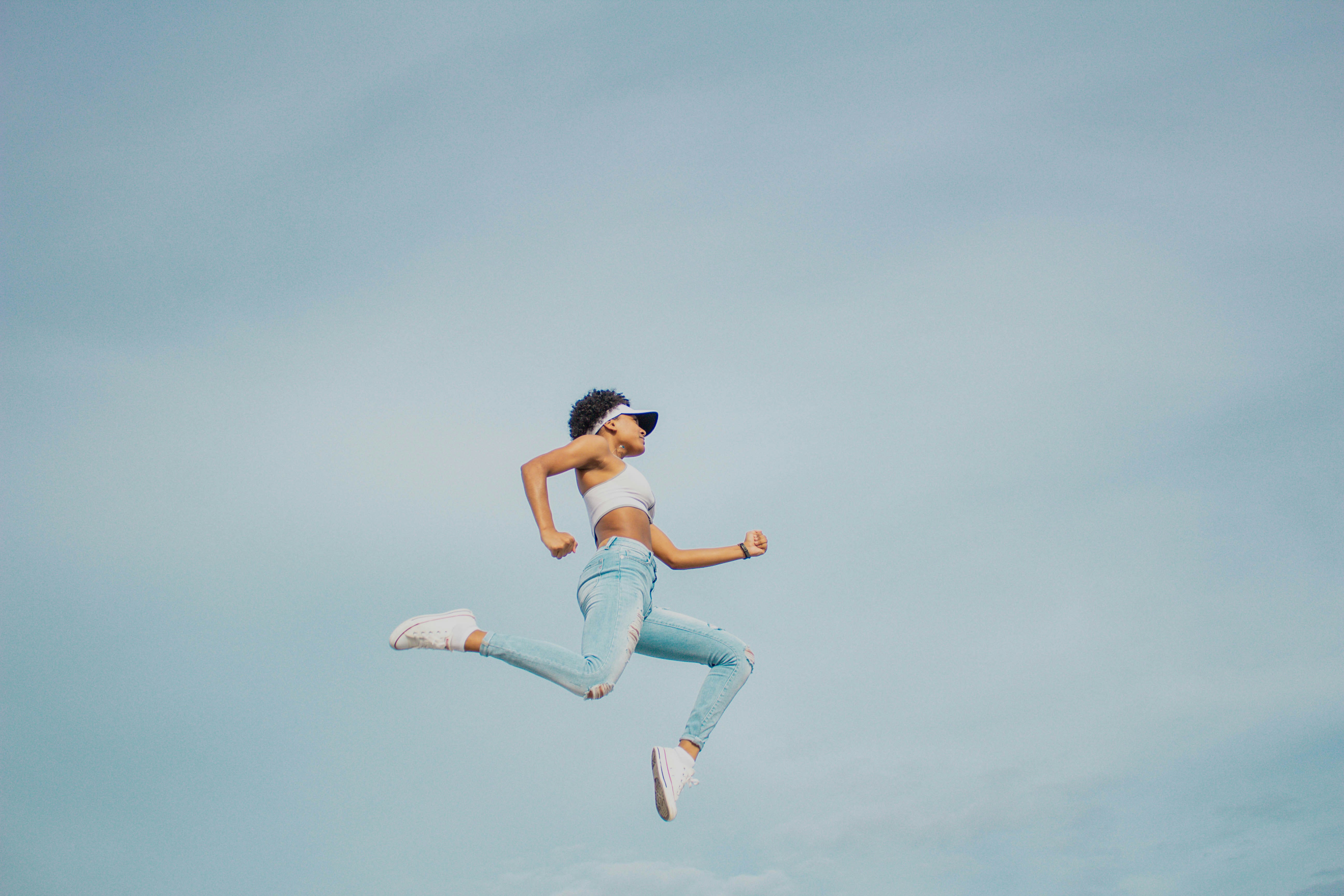 Photo by Honey Yanibel Minaya Cruz on Unsplash, how to lose weight, lose weight without dieting, diet-free weight loss, healthy eating plate, healthy food plate, what is a healthy eating plate, healthy plate explained, healthy eating plate guidelines, rules for a healthy plate, Harvard Healthy Eating Plate, Harvard Plate,healthy eating plate meal ideas, healthy plate menu ideas, healthy plate recipes, how to build a healthy plate, how to make a healthy plate, healthy eating plate food list, healthy plate grocery list, healthy plate food examples, how to lose weight after 40, weight loss over 40  