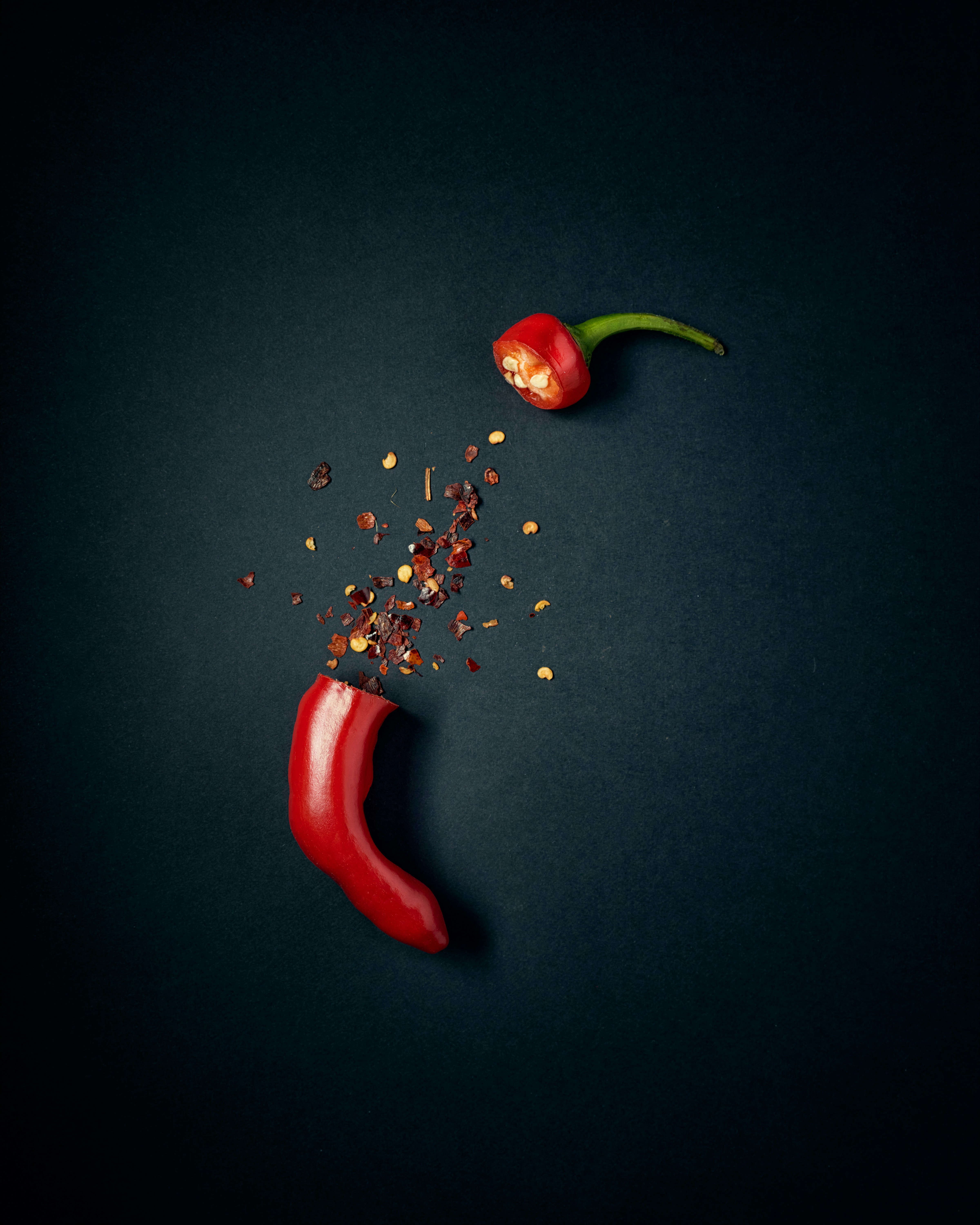 Photo by Pickled Stardust on Unsplash, how to lose weight, weight loss diets, what to eat to lose weight, weight loss products, weight loss menu, how to lose weight safely, how to lose weight, how to speed up metabolism, weight loss tips, how to lose weight without diets, how to lose weight without diets and exercise