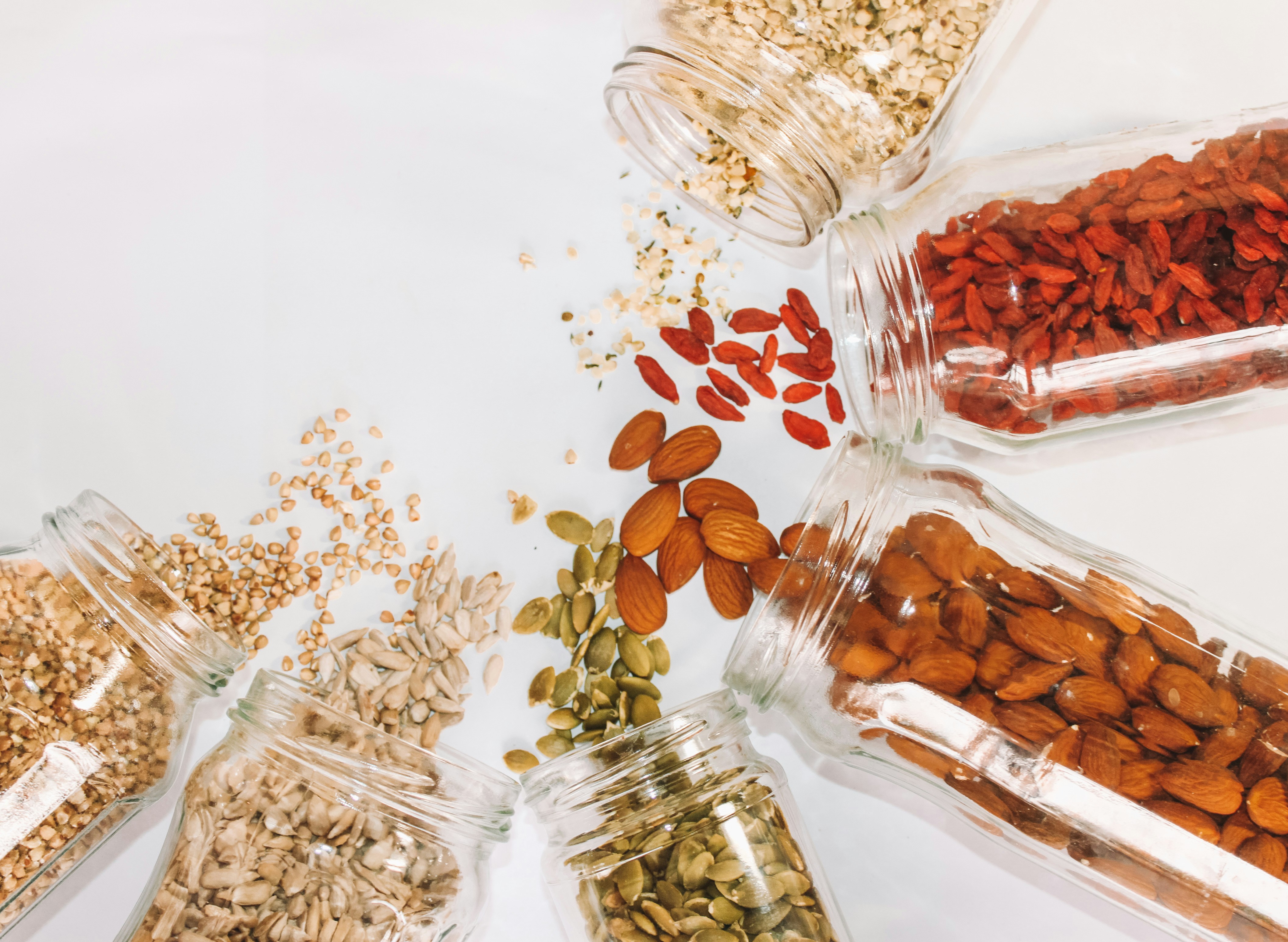 Photo by Maddi Bazzocco on Unsplash, how to lose weight, weight loss diets, what to eat to lose weight, weight loss products, weight loss menu, how to lose weight safely, how to lose weight, how to speed up metabolism, weight loss tips, how to lose weight without diets, how to lose weight without diets and exercise