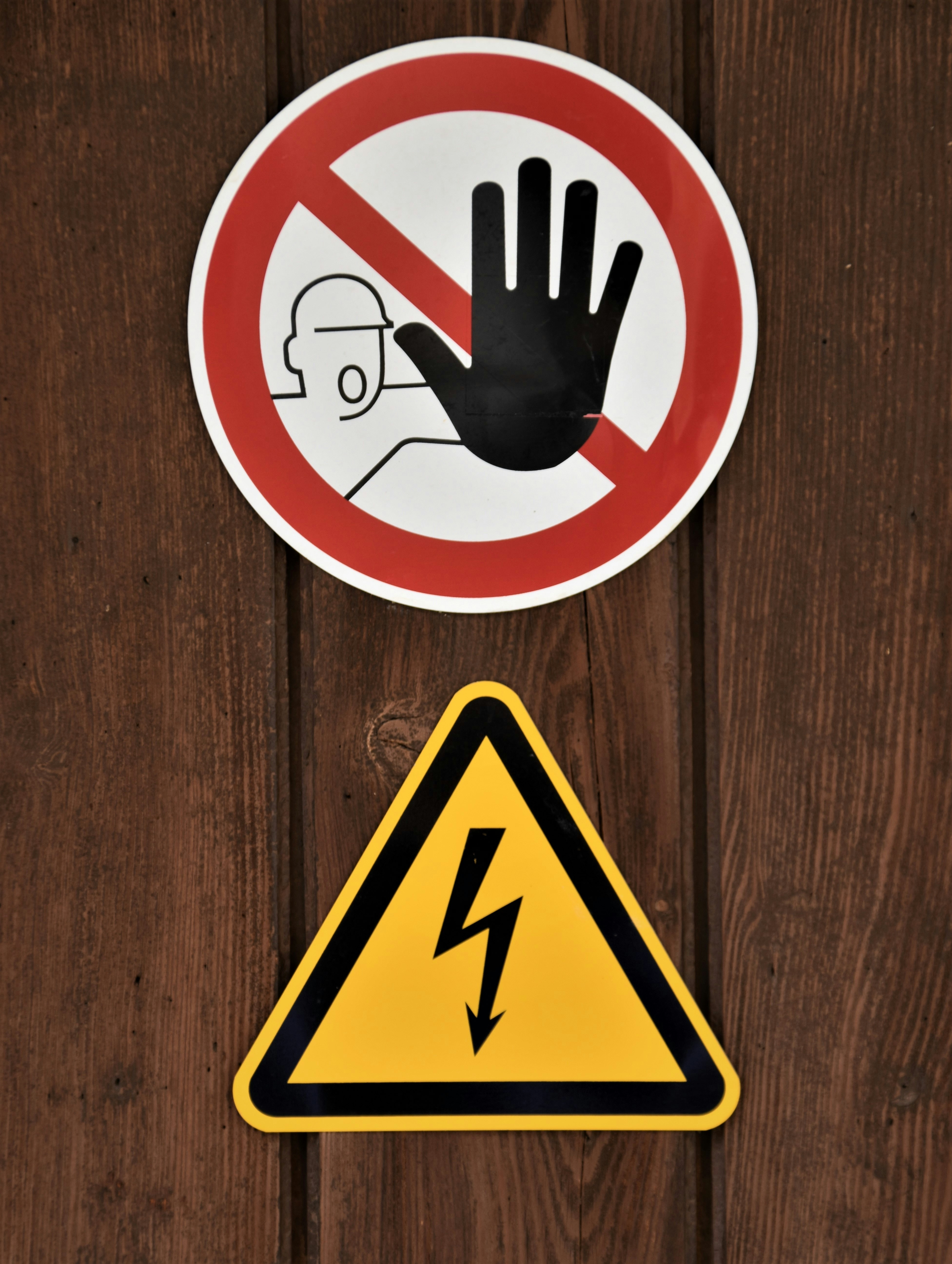 danger, Photo by Waldemar on Unsplash, diets, Maggi diet, protein diet, Maggi protein diet, how to lose weight, weight loss diets, how to lose weight quickly, how to lose 10 kg in a month, Maggi diet menu, Maggi diet results