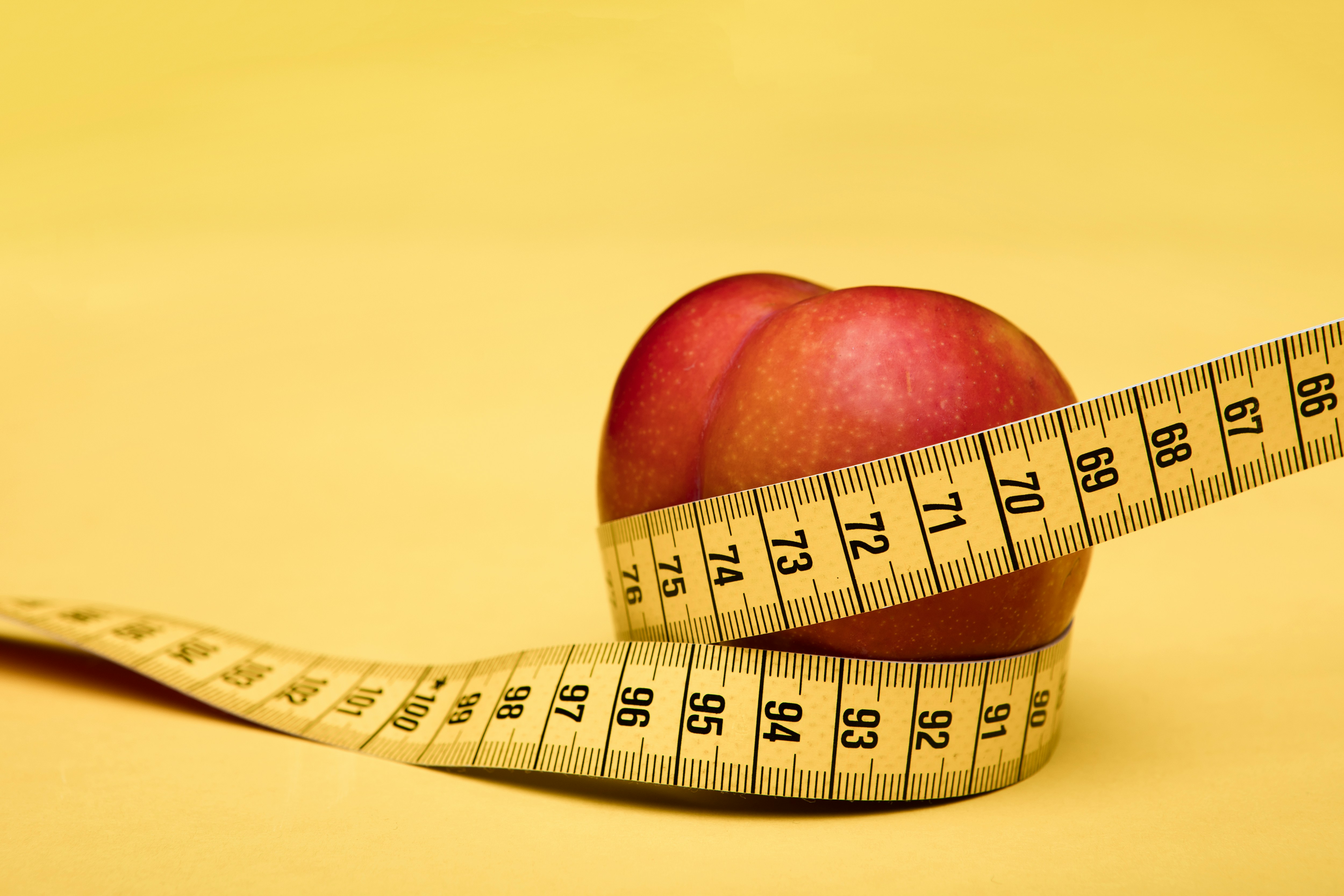 calories, Photo by Deon Black on Unsplash, lose weight, overweight, how to lose weight, weight loss diets, can't lose weight, can't lose weight, stress and weight loss, cortisol and weight loss