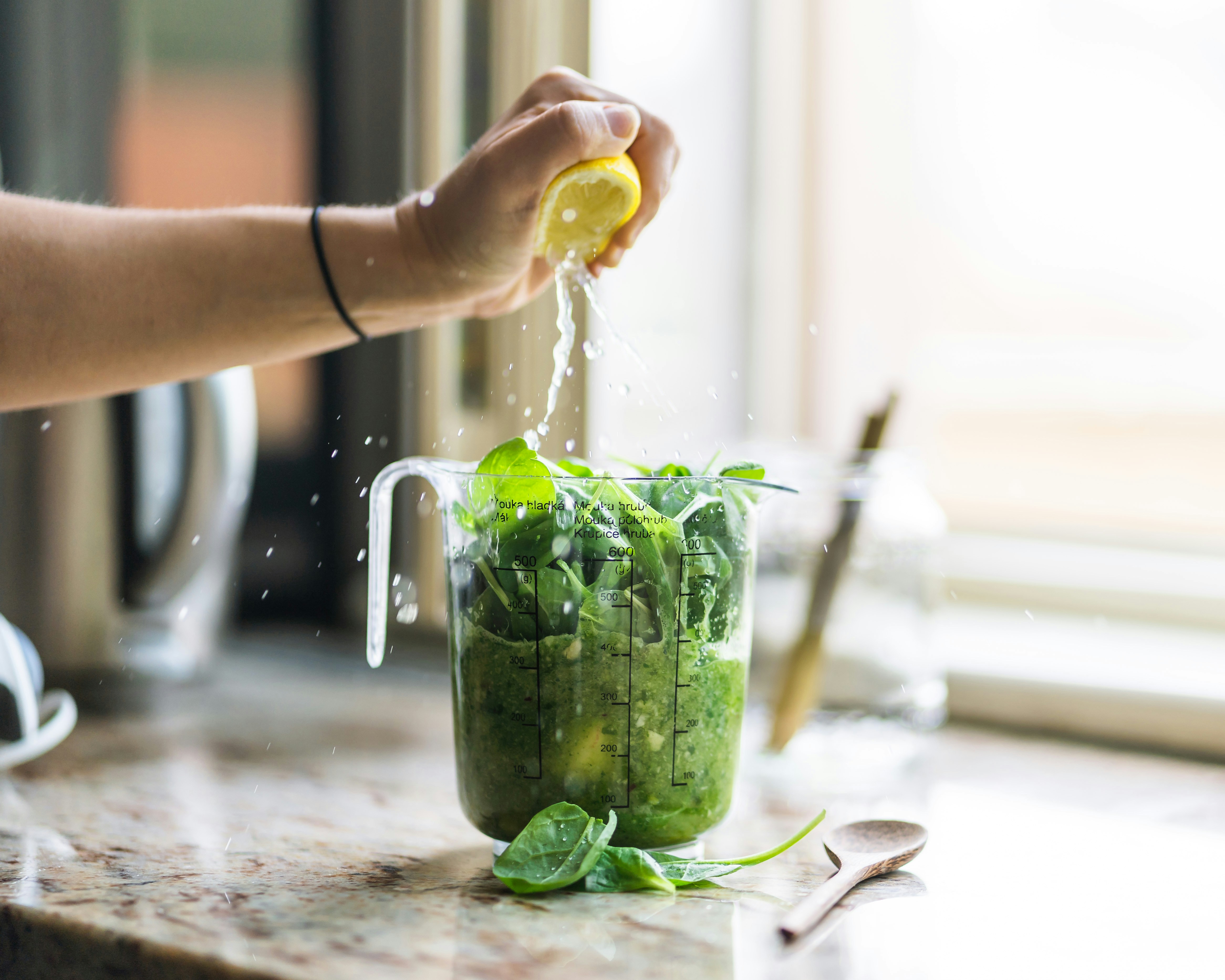 diet, Photo by Jan Sedivy on Unsplash, lose weight, overweight, how to lose weight, weight loss diets, can't lose weight, can't lose weight, stress and weight loss, cortisol and weight loss
