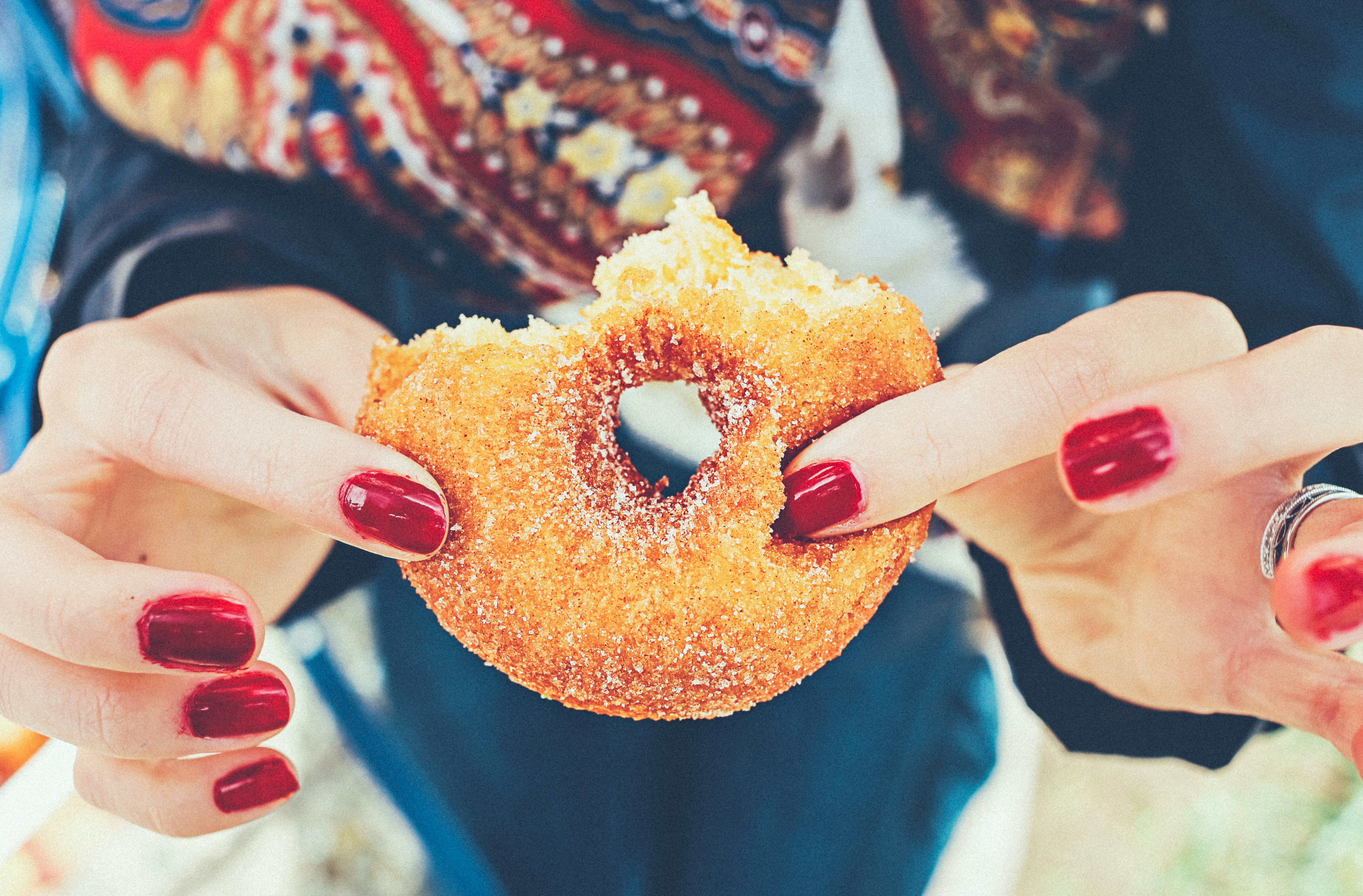 Photo by Thomas Kelley on Unsplash, simple diets, how to lose weight at home, proper nutrition, diet without harm, safe diet, diets for weight loss, how to lose weight on kefir, how to lose weight on buckwheat, how to lose weight on the 6 petals diet