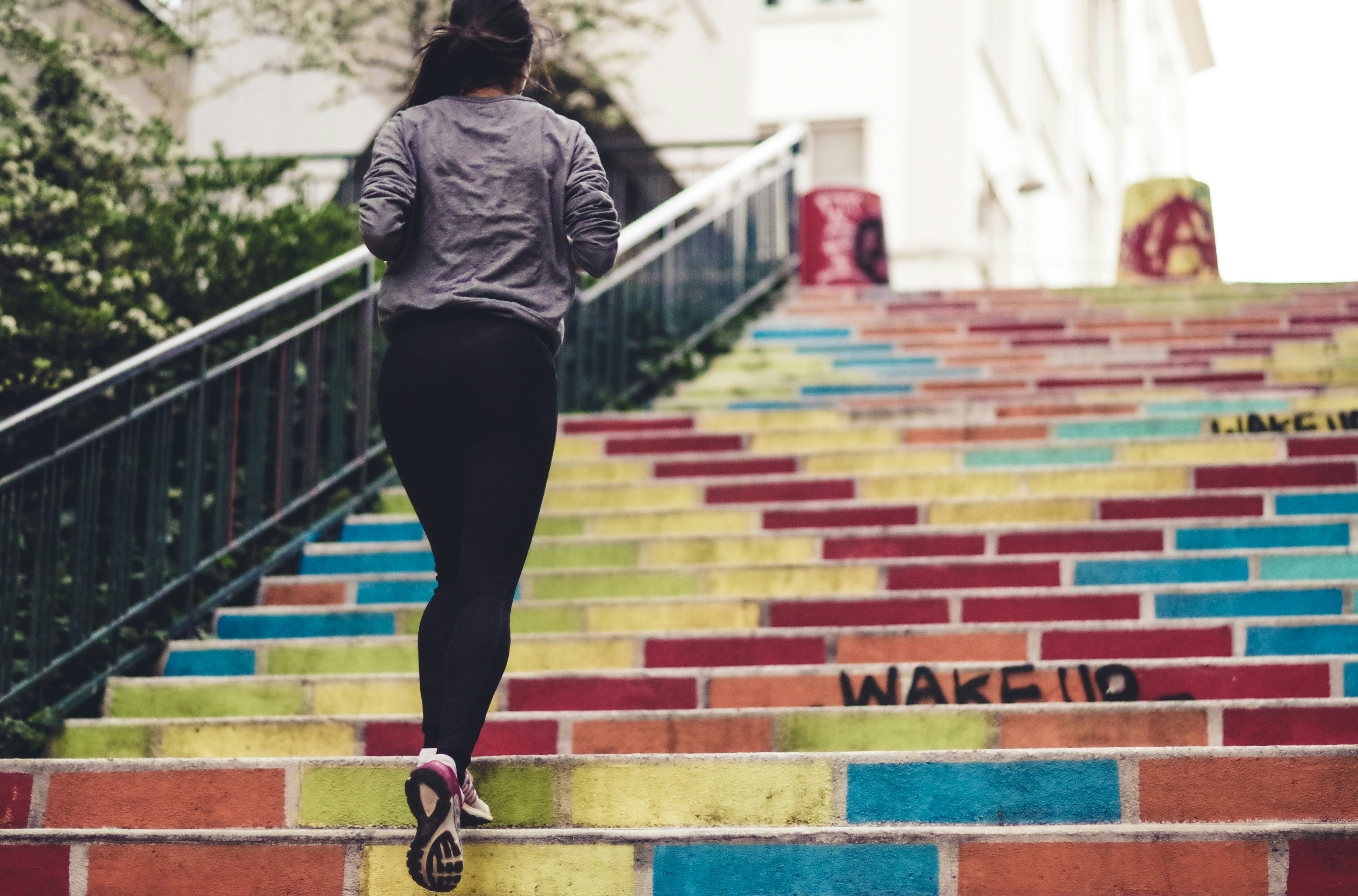 Photo by Ev on Unsplash, weight and self-esteem, how to lose weight without dieting, psychology of excess weight, psychology of obesity, psychology of weight loss, anxiety and weight, sychologist's tips,psychologist's tips for weight loss, mental health advice,  what prevents weight loss, why can't I lose weight