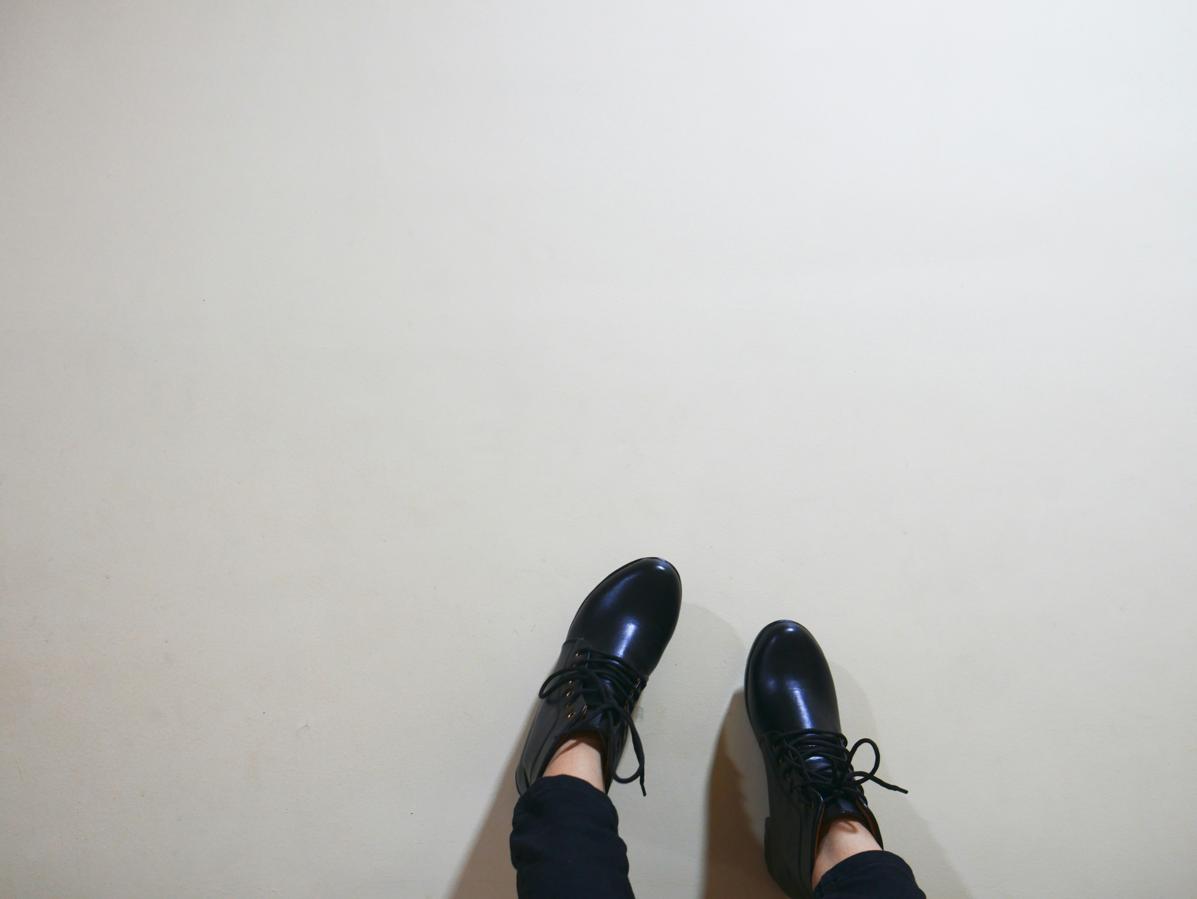 Photo by Maithilee Shetty on Unsplash, psychologist's advice, psychologist online, women's psychology, women's psychologist, self-esteem, healthy self-esteem, how to raise self-esteem, women's self-esteem, stable self-esteem